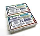 Advance "IntelliVolt" Compact Fluorescent Ballast ICF-2S13-H1-LD [Lot of 2] NOS