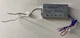 1-pc LTF Technology Dimmable LED Driver DS40W24VSM2UD 120-277VAC 24VDC 40W 1.67A