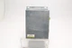 FANUC ISB UNIT A05B-2406-C372