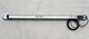 Banner Engineering WLS28-2XW570XM LED Lighting Bar for Machine Vision Inspection