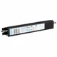 Phillips Advance Fluorescent Replacement Ballast ICN-1P32-N , ICN1P32N