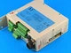 NEW ABB E21110-02 HV Controller H311-913, E2111002, H311