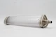Balluff BNI IOL-802-102-Z037 Configurable Indicator Light w/Sound Module