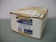 PHILIPS ADVANCE 1000W CORE COIL BALLAST KIT 71A6572-001 120/208/240/277VOLT NIB