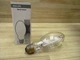 Philips MH175/U/M Metal Halide Bulb MH175UM (Pack of 6)