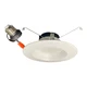 Halco ProLED 65W Replacement 5/6" Field Selectable Downlight Dimmable to 10% JA8