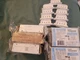 4 NEW Philips Advance SmartMate ICF-2S42-M2-LD IntelliVolt + 9 2G11 4pin CFL