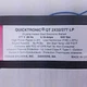 Sylvania Quicktronic QT 2X32/277 LP 2 Lamp Instant Start Electric Ballast