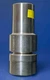 Eaton Crouse-Hinds 2-inch Frangible Coupling For Airport Lighting 62245