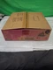 Juno Lighting TC1 4" TC rated New Construction Recessed Housing-LOT OF 6