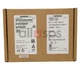 SINAMICS G120D CONTROL UNIT CU240D-2 PN-F - 6SL3544-0FB21-1FA0 (NO)