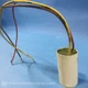 Magnetek HPS400-3A Lamp Starter USIP