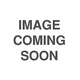 Sylvania 62352 Light Emitting Diode Led Fixture