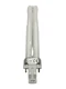 Box of 10 - GE 97569 F13BX/835/ECO - Ecolux Biax T4 Fluorescent Lamps 13W - NEW