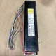 ADVANCE BALLAST RS-160-TP 120 VOLT T12/HO RS160TP