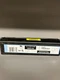 Philips Advance Xitanium LED Driver XI150C105V140CNF1, 120V-277V, 150W, Dimming