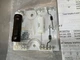 GE 35-216700-13 Lamp Ingniter HID 1000W HPS, 250v