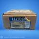 Lutron PP-120H Power Pack FNOB
