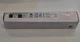 Smarts SMT-024-030VW LED Driver 30W 24V DC 1.25A Waterproof IP67 Class 2 NEW