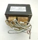 Advance 1000 Watt Metal Halide Ballast 71A6552-A