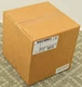 Lithonia Lighting REAL6 D6MW LED 600L 27K Replacement Unit Retrofit - NEW