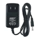 WALL AC Adapter For Pelican 9410 9415 9410L 9410LB LED Flashlight Power Supply