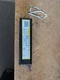 Advance Ballast R-2S40-1-TP Fluorescent Ballast 2 Lamp 40W, 120V Rapid Start