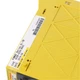 A02B-0299-B802 Fanuc CNC Module Used Expedited Delivery