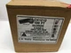 Dottie Jack Chain #12 Gauge 100 Ft. CH1212 New, Sealed.
