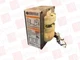 GENERAL ELECTRIC GEP400MLTAA4-5/2 / GEP400MLTAA452 (USED)