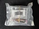 Fulham WH2-120-C Workhorse Electronic Fluorescent Ballast. 35JE52