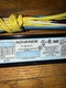 Advance Centium ICN-2S28-N Electronic Lighting Ballast ICN-2S28-N MPN