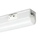 Sunlite LED 22" Linkable Under Cabinet Light 9W 120V 900 Lumens 50000H Life