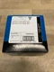 **NEW** Acuity Controls RPP20 24V EFP G2