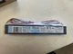 Philips Advance 28 Watts, 1 Lamps, Electronic Ballast, IOPA-1P32-N, FREE SHIP