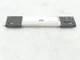 RITTAL 2500.320 LIGHT FIXTURE