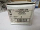 10 Pass & Seymour Legrand P&S 13057-UN Fluorescent Lampholder