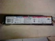 * NEW TRIAD B4321277RH-A BALLAST 277V 60Hz    MM-349