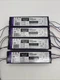 Lot Of 4 Philips Advance Xitanium LED Driver XH095C275V054BSF1, 20-54V DC, 95W.