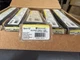 Case of 10 Universal B234SR120M-A Basic-12 120V Rapid-Start Electronic Ballasts