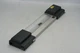 Rittal SZ 2500.300