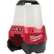 Milwaukee 2144-20 M18 RADIUS Compact Site Light