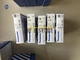 1PC Brand New In Box PLC AFPX-COM5 AFPXCOM5 Communication Cassette Panasonic