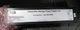 TDG 190-100-2038 Capacitive Storage Power Unit for LED Railroad Use N37.5vdc EW