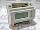 REMAK RWD62.1/RMK Universal Controller for HVAC Systems AC 24V  1 pcs #ZV/79#