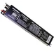 Sylvania 49851 QHE 1x32 T8/UNV ISN-SC - F32T8 ballast *BRAND NEW