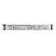 OSRAM OTI50/120-277/1A4-DIM-1-L DIMMABLE 0-10V LED DRIVER, 50W 10-55VDC, 120-277