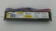 NEW OLD STOCK! PHILIPS ADVANCE AMBISTAR BALLAST RELB-1S40-SC