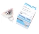 HALOGEN LAMP -EXN -50W 12V -PHILIPS