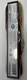 Robertson 3P20138, PSA228T5MV Multi Voltage Start Ballast - NEW - SEE PHOTOS